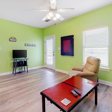 Plum Cute By Meyer Vacation Rentals Gulf Shores Exterior photo
